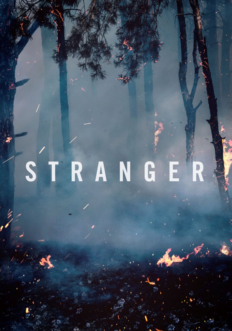 Stranger