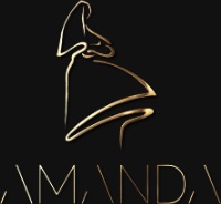 Amanda Award | 2023