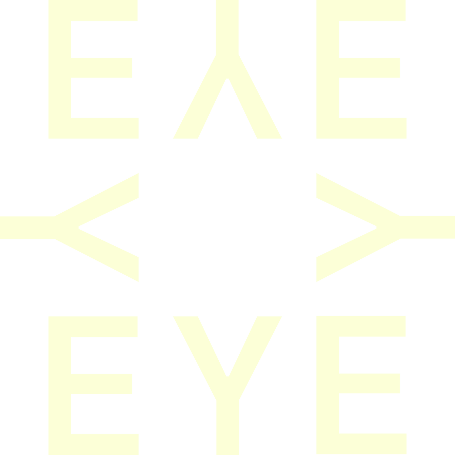Eye Eye Pictures