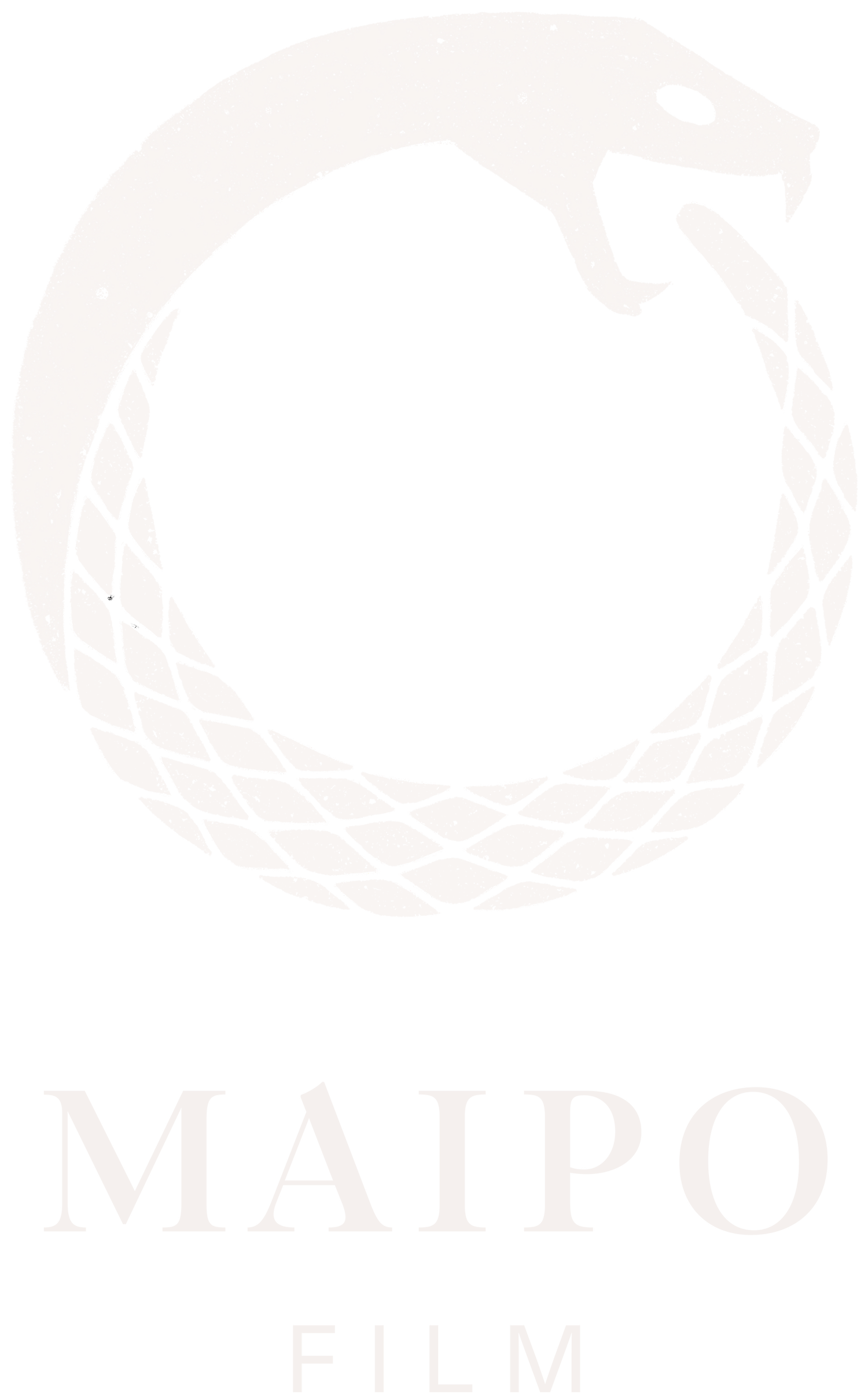 Maipo Film