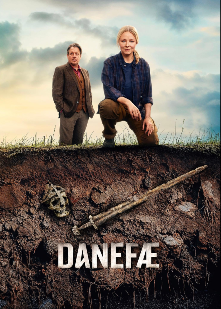 Danafae
