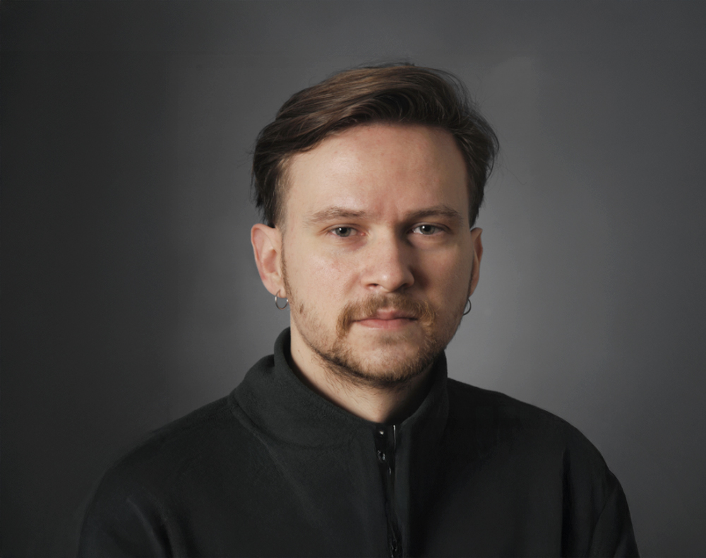Iasonas Meintanis