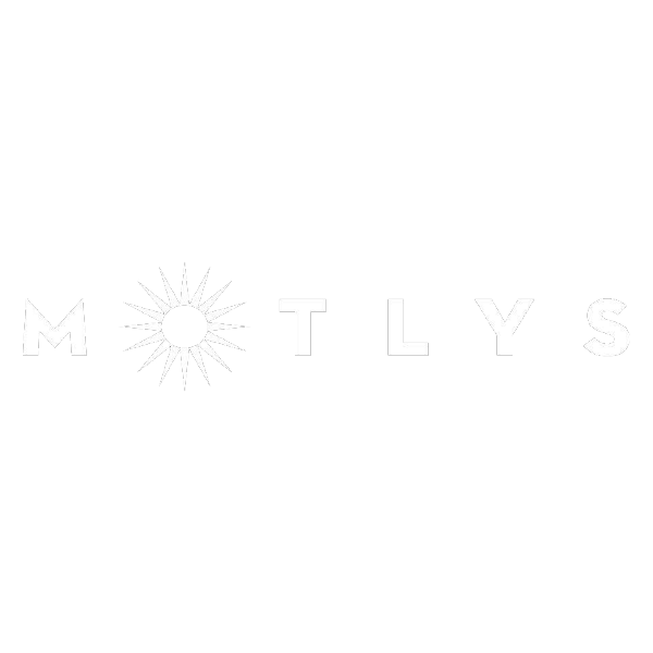 Motlys