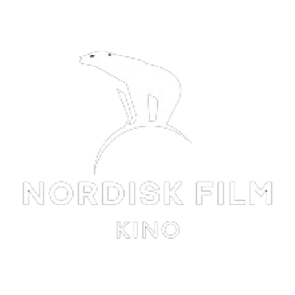 Nordisk Film Kino