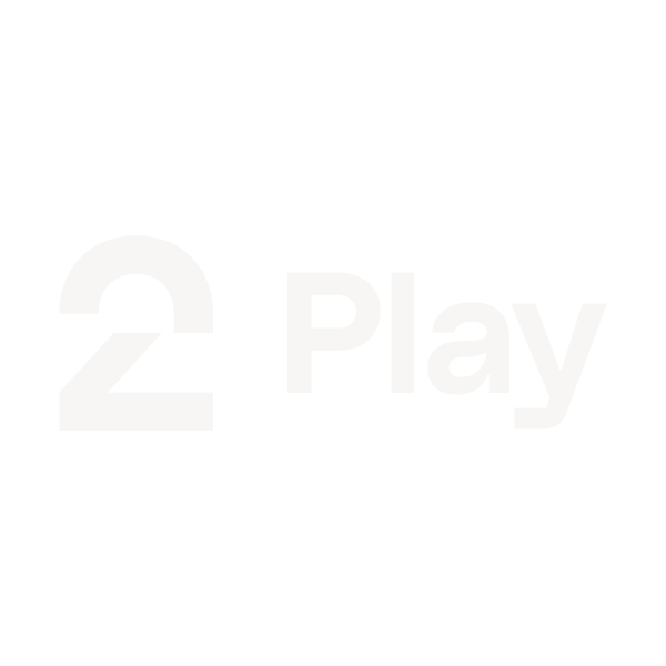 2 Play